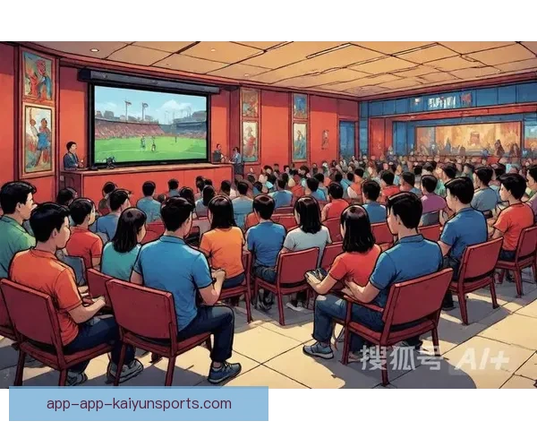 篮球直播高清直播app打造沉浸式赛事观看与互动新体验平台