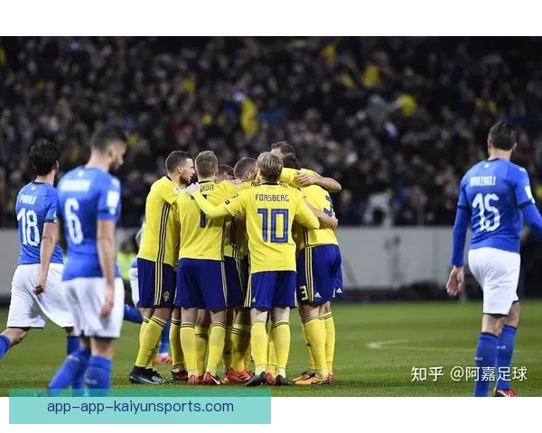 足球比分直播网188打造专业即时赛事数据分析平台全面权威服务用户 足球比分直播网188打造专业即时赛事数据分析平台全面权威服务用户