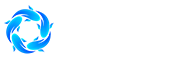 开云·体育（官网）APP下载-KAIYUN SPORTS